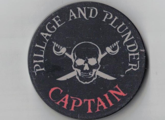 PillageAndPlunder-Captain-Black.jpg