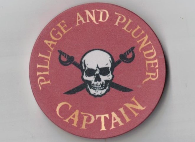 PillageAndPlunder-Captain-Red.jpg