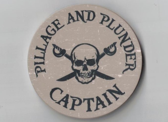 PillageAndPlunder-Captain-Tan.jpg