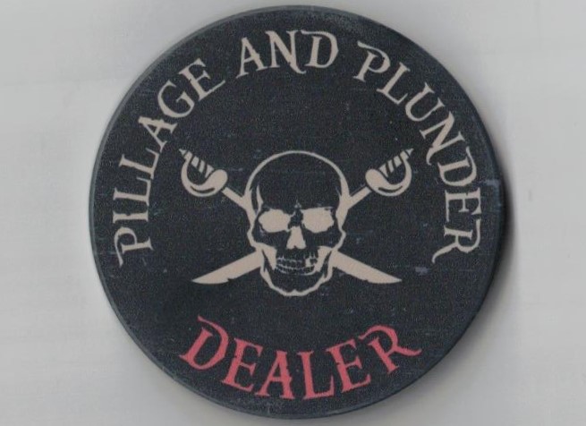 PillageAndPlunder-Dealer-Black.jpg