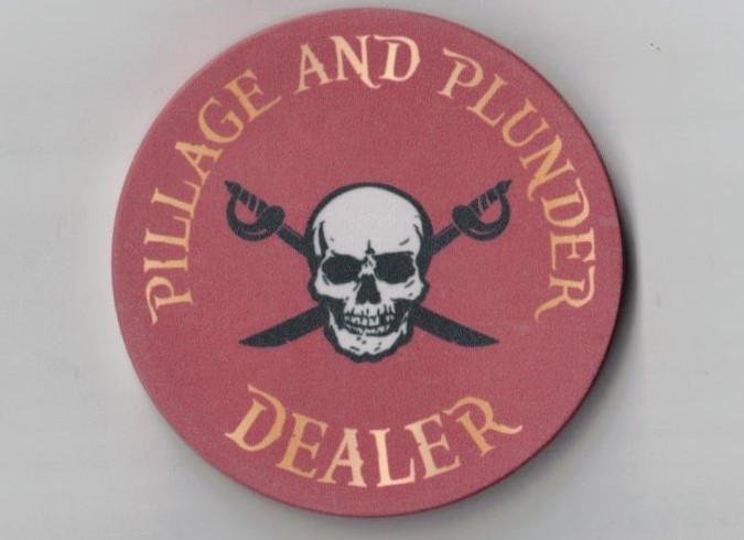 PillageAndPlunder-Dealer-Red.jpg