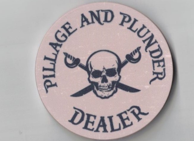 PillageAndPlunder-Dealer-Tan.jpg