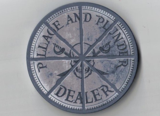 PillageAndPlunder-Piecesof8-Dealer.jpg