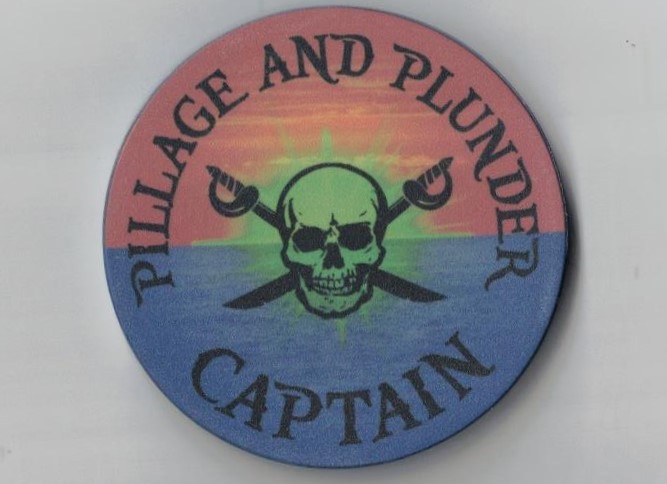 PillageAndPlunder-Sunset-Captain.jpg