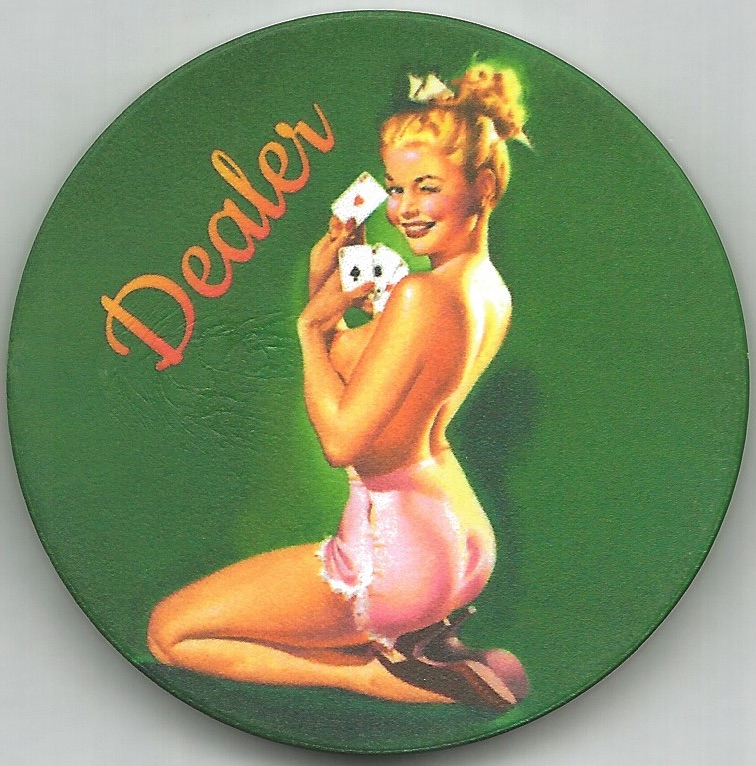 Pinup Button .jpg