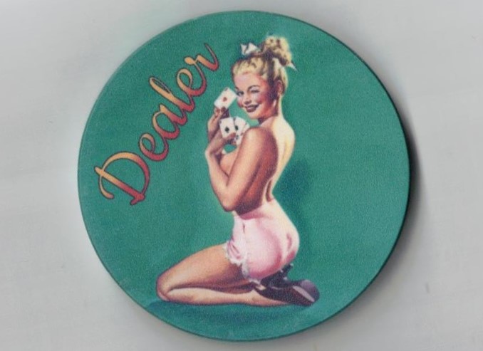 Pinup.jpg