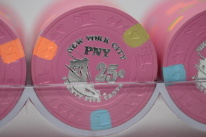 PNY 0.25