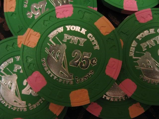 PNY Apache 25c Custom2