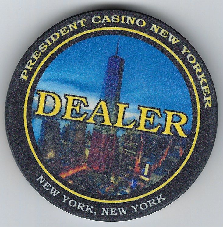 PNY Dealer Black World Trade 2017.jpeg