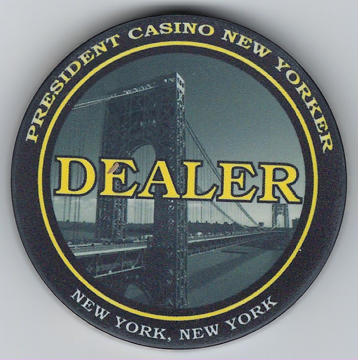 PNY Dealer Bridge 2 reverse 2017.jpeg