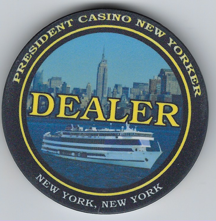 PNY Dealer Cruise Ship 2017.jpeg