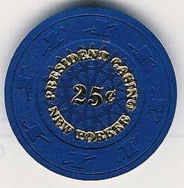 PNY hot stamp fracs1