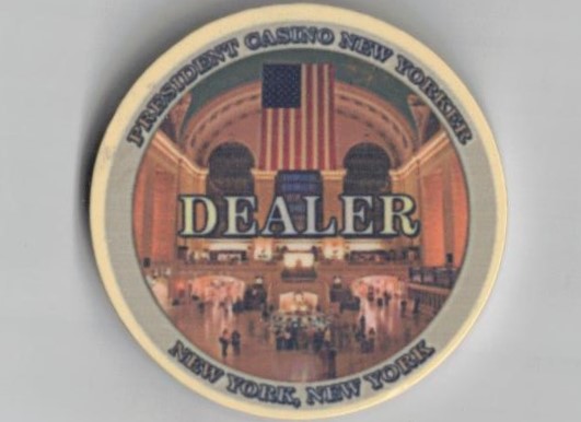 PNYGRANDCENTRAL.jpg