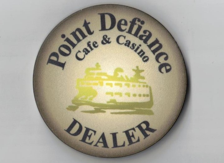 PointDefiance.jpg