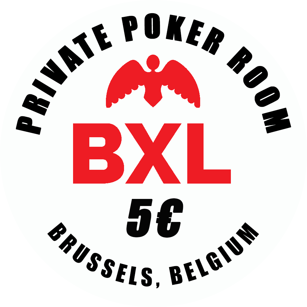 POKER CHIP LABEL 5 euro.png