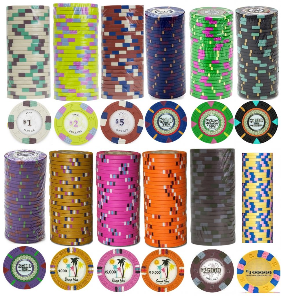 poker-chip-stacks-prog-v3.jpg