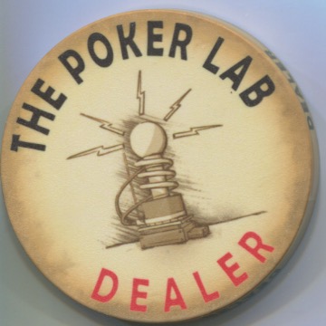 Poker Lab 1 Obverse Button.jpeg