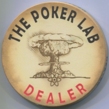 Poker Lab 1 Reverse Button.jpeg