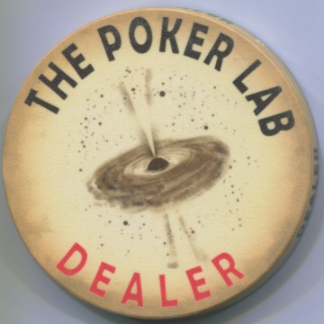Poker Lab 2 Reverse Button.jpeg