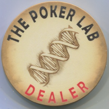 Poker Lab 3 Reverse Button.jpeg