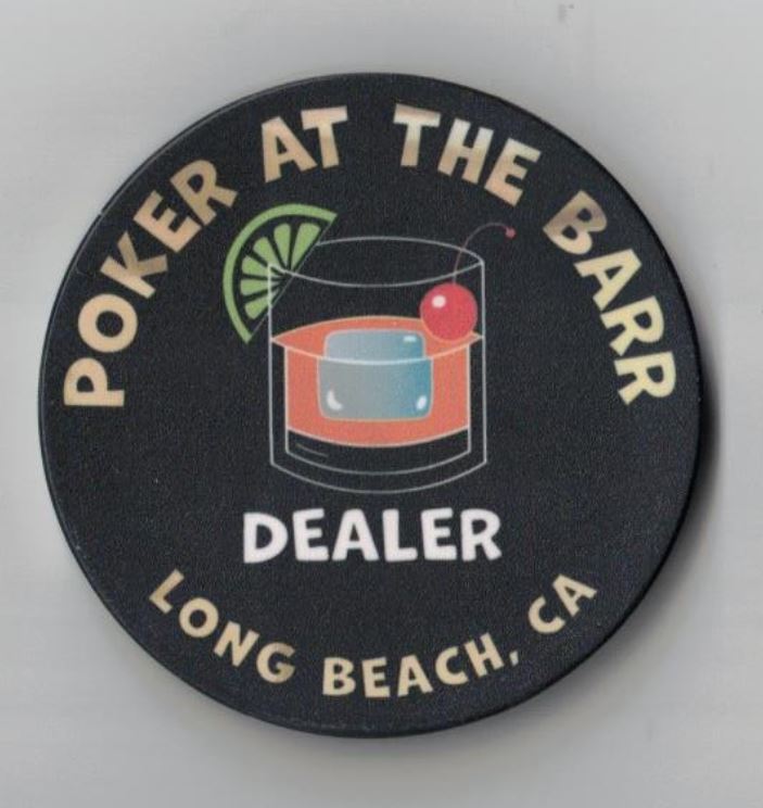PokerAtTheBar-Black.JPG
