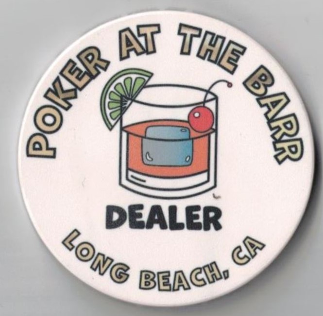 PokerAtTheBar-White.JPG