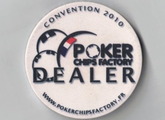 PokerChipsFactory-Side1.jpg