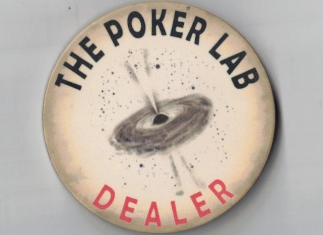 PokerLab#1Side2.jpg