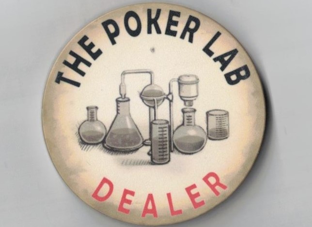 PokerLab#2Beakers.jpg