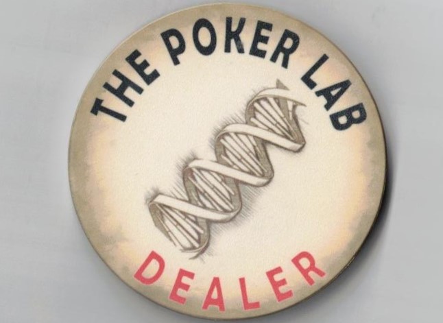 PokerLab#2DNA.jpg