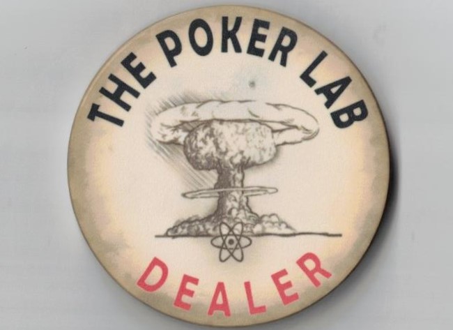 PokerLab#3AtomicBomb.jpg