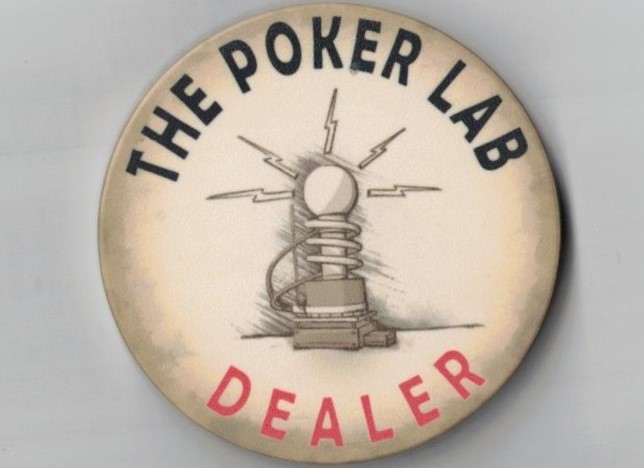 PokerLab#3Electricity.jpg
