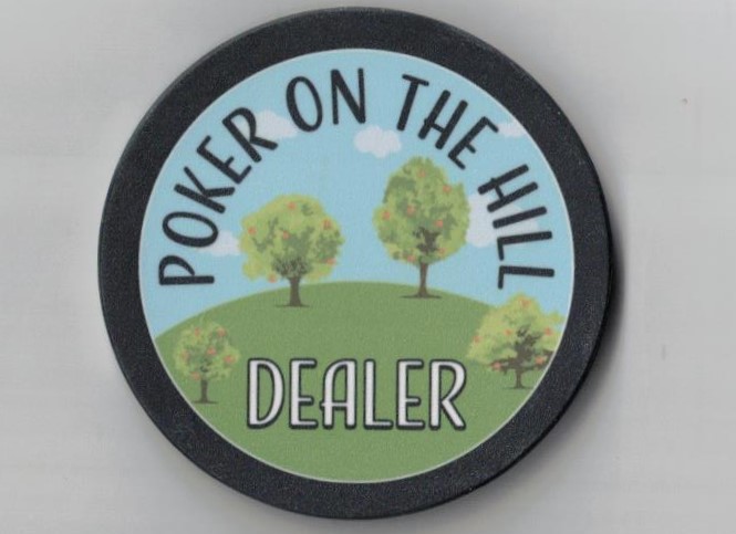 PokerOnTheHill-Black.jpg