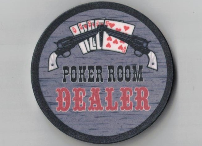 PokerRoom.jpg