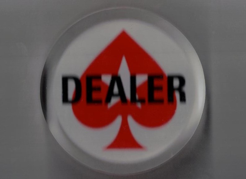 PokerStars-Acrylic.jpg