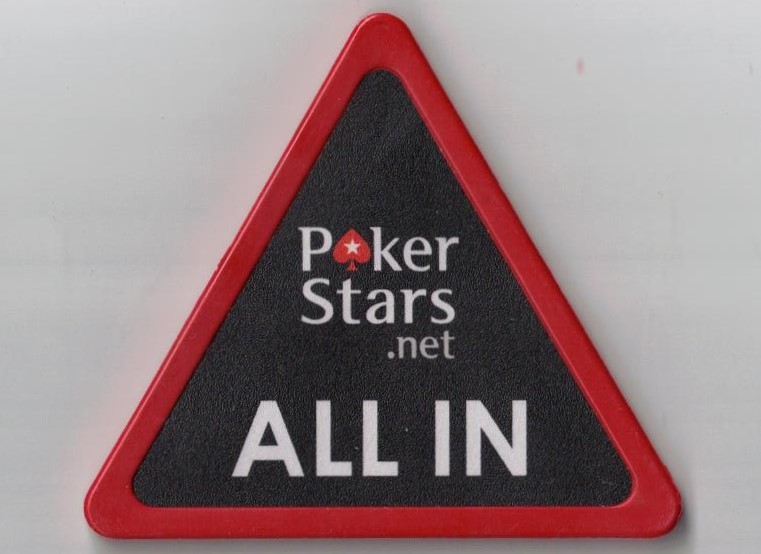 PokerStars-AllIn.jpg