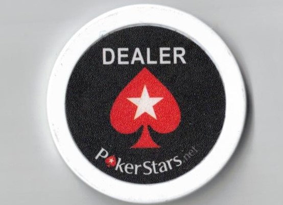 POKERSTARS.jpg