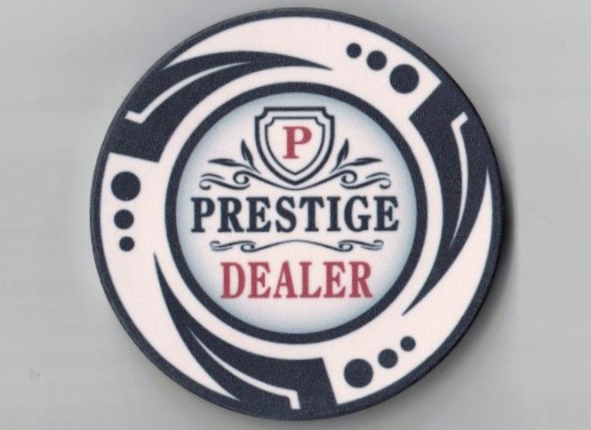 Prestige-PolyChrom#1.jpg