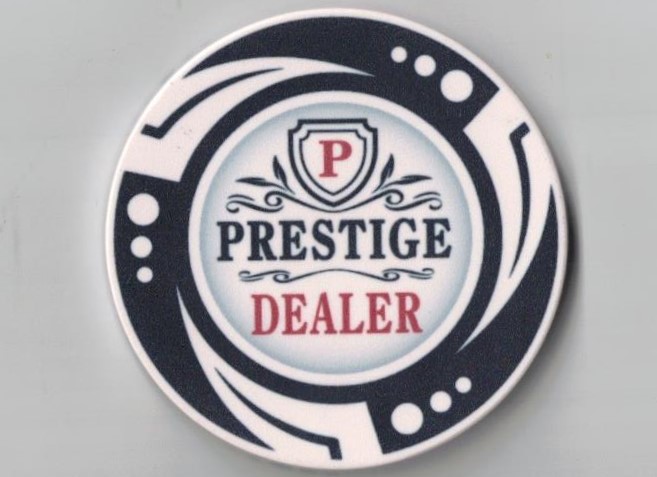 Prestige-PolyChrom#2.jpg