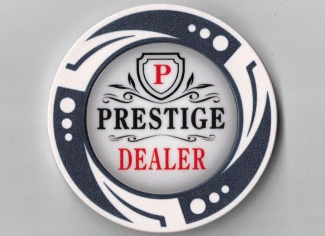Prestige-PolyInno#1-.jpg