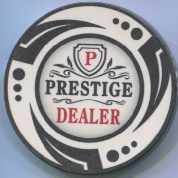 Prestige White Inlay Button.jpeg