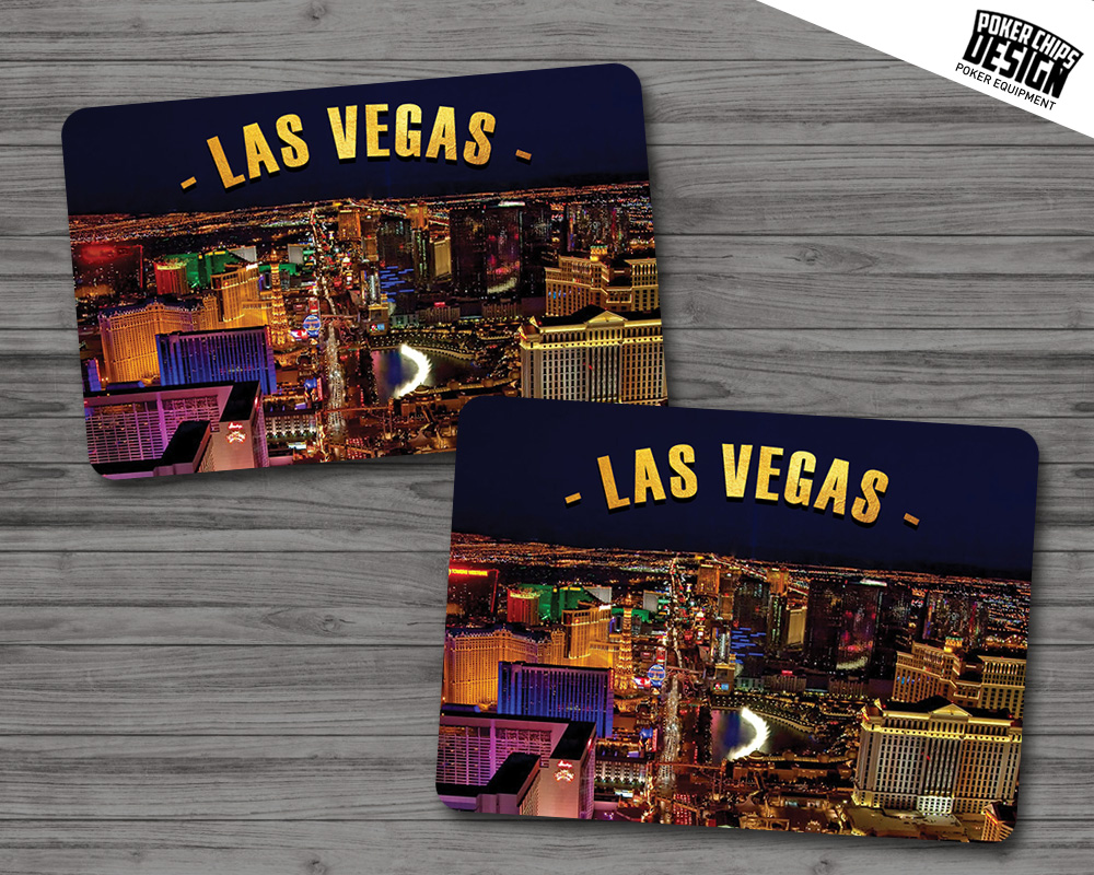 PRINTCC-VEGAS-02.jpg