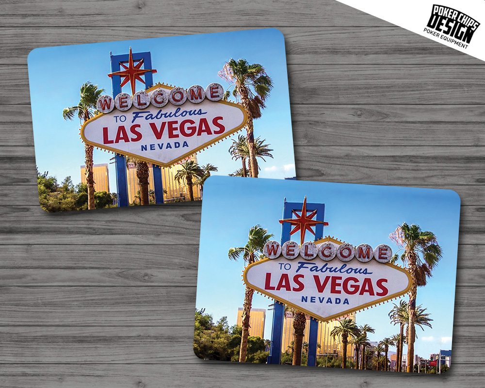 PRINTCC-VEGAS-03.jpg