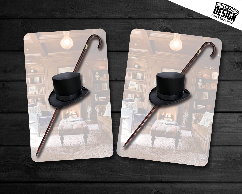 PRINTCC-VEGAS-07-TOP-HAT-CANE.jpg