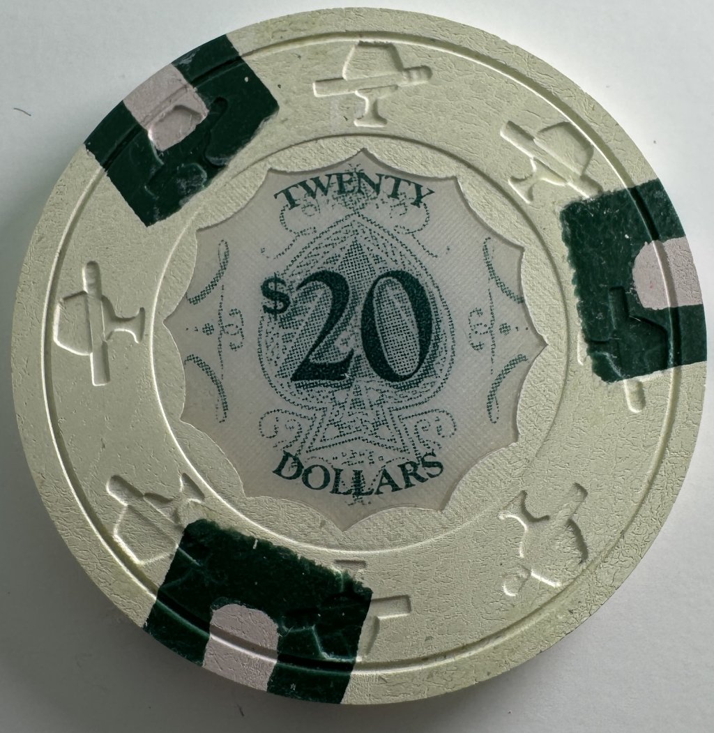 Protege $20