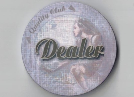 QualityClub.jpg