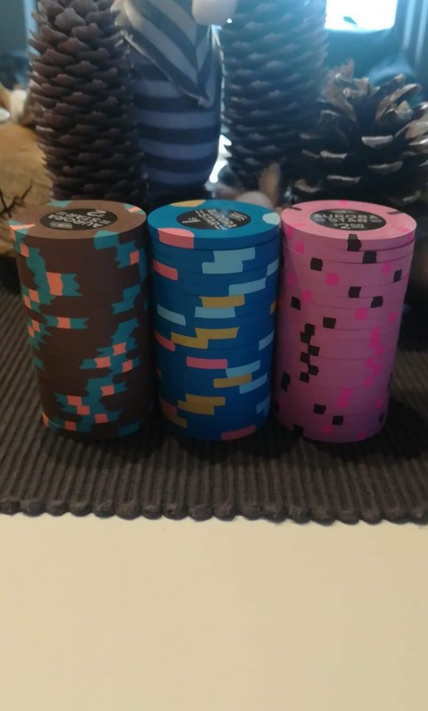 received_2327296574168332.jpeg
