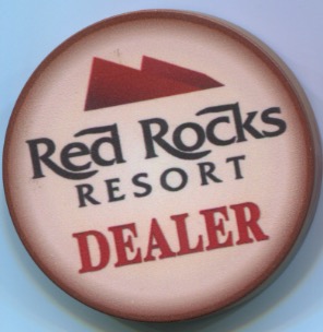 Red Rocks Resort Button.jpeg