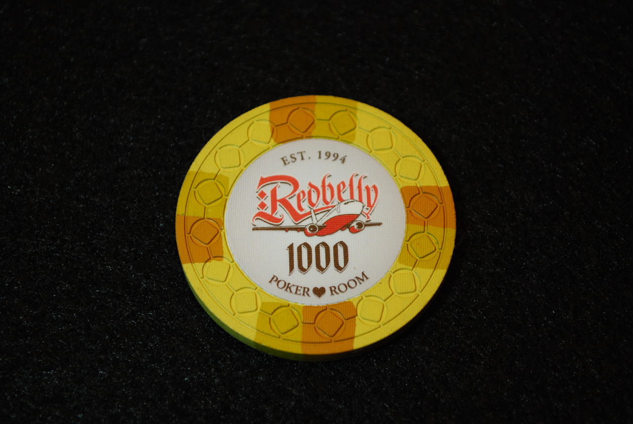 redbelly_4