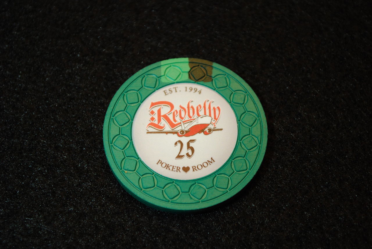 redbelly_7